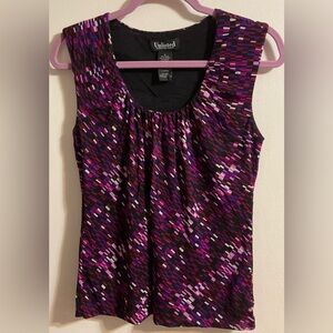 Women’s Unlisted Top Size Small